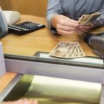 Μεγάλη πόλη της Εύβοιας έχει μείνει χωρίς τράπεζα Μεγάλη πόλη της Εύβοιας έχει μείνει χωρίς τράπεζα
