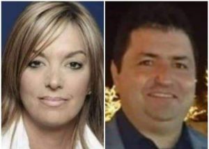 Ο Γιώργος Τσαπουρνιώτης αποκαλύπτει τις επόμενες κινήσεις του αποκλειστικά στο Eviavima