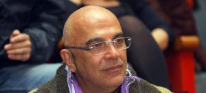 Μήνυση κατέθεσε ο Ζουγανέλης κατά του Παναγιώτη Δημητρά για τις δηλώσεις για τους μετανάστες