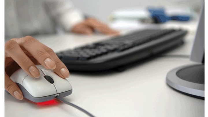 Καταργούνται τα βιβλιάρια ασθενείας – Κατατέθηκε τροπολογία στη Βουλή