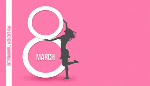 Η Δημοτική Ενότητα Νέας Αρτάκης διοργανώνει εκδήλωση για την Ημέρα της Γυναίκας