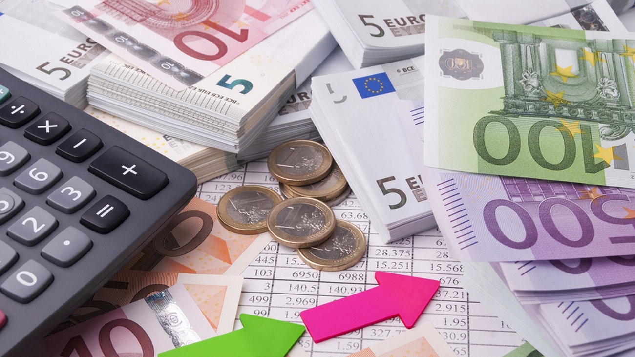 Πώς παρακρατούνται εισφορές επικούρησης και εφάπαξ