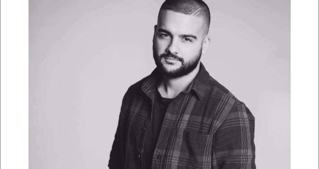 Υποψήφιος με τον συνδυασμό ΛΥΣΗ ΤΩΡΑ ο Πλούταρχος Καλούτσος