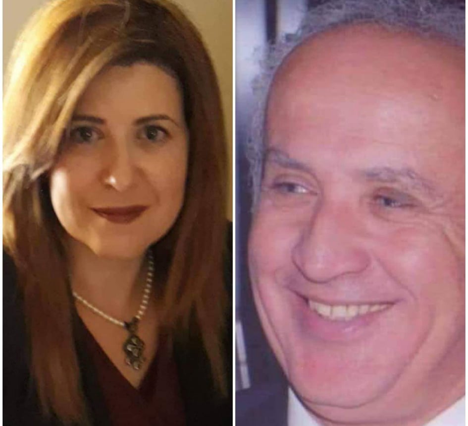 Ο Γιώργος Θεοδώρου αποκαλύπτει στο Eviavima τους λόγους της συμπόρευσης με το Θανάση Μπουραντά