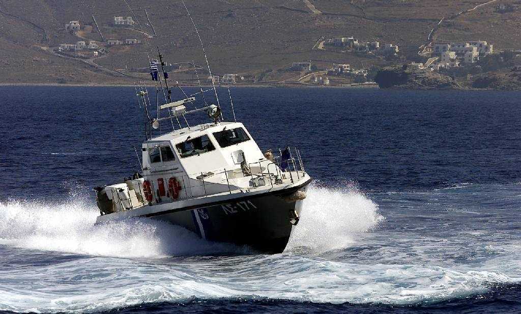 Έρχονται προσλήψεις σε υπουργείο Ναυτιλίας, Λιμενικό