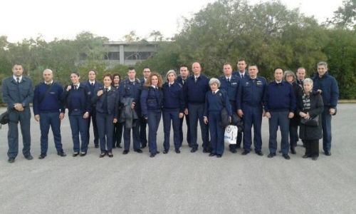 Άλλη μία σημαντική πρωτοβουλία του Μίλτου Χατζηγιαννάκη για τους δημότες του