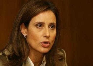 «Συναντήσεις Μπατζελή με τις Δημοτικές Αρχές των Δήμων Λεβαδέων και Ορχομενού και παραγωγικούς φορείς της Βοιωτίας»