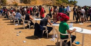 ΟΑΕΔ -Κοινωφελής Εργασίας: Ξεκίνησε αύξηση μισθών -Ποια προγράμματα παρατείνονται