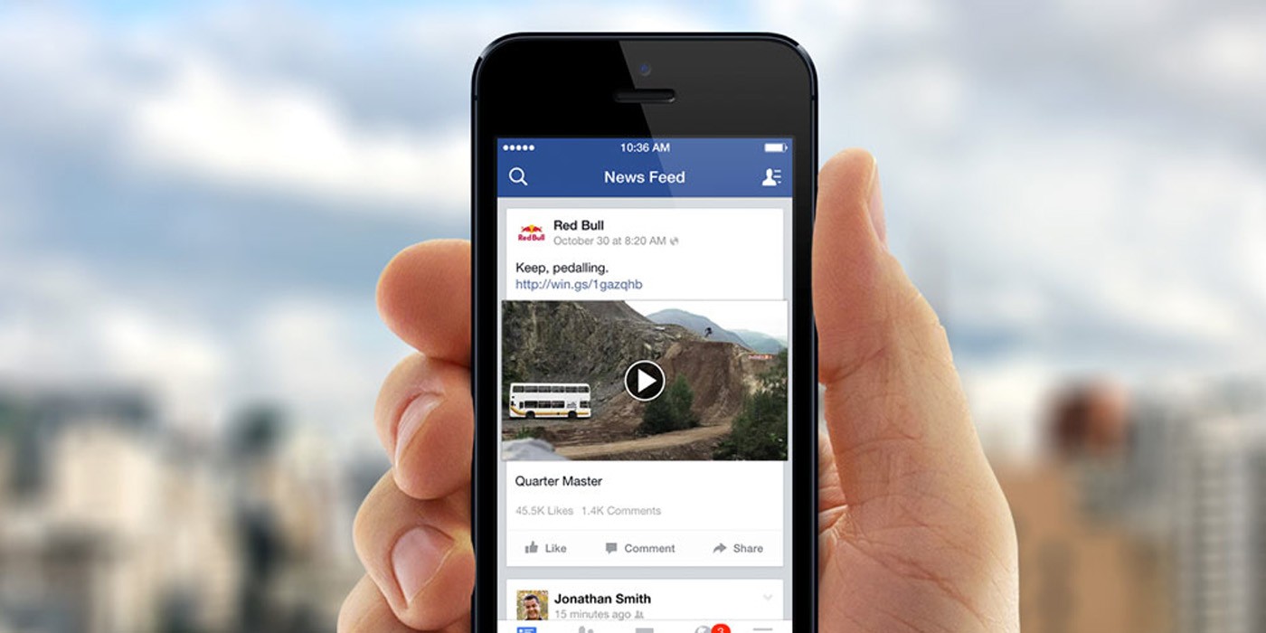 Εκπρόσωπος του Facebook-Το πρόβλημα στη λειτουργία των μέσων προέκυψε λόγω εργασιών «αναγκαίας συντήρησης»