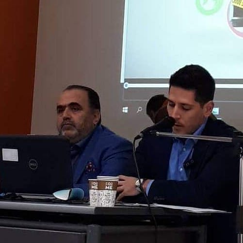 Ψαχνά-Με επιτυχία η Ημερίδα για την Ασφαλή πλοήγηση στο Διαδίκτυο