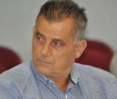 Ψήφισμα του Δ.Σ. του Δ.Ο.Α.Π.ΠΕ.Χ. για το Διονύση Ζλακώνη
