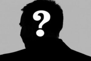 Εβδομάδα με πολύ κους κους θα είναι αυτή που έρχεται