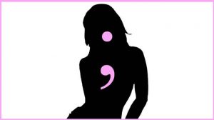 Ποια θα είναι η τρίτη γυναίκα στο γαλάζιο ψηφοδέλτιο της Εύβοιας?