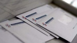 Έρχονται σαρωτικές αλλαγές στους λογαριασμούς ρεύματος