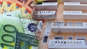 Νέες αντικειμενικές αξίες σε 7.000 περιοχές – Βάζουν “φωτιά” στους φόρους μεταβίβασης και τον ΕΝΦΙΑ