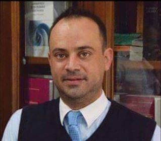 «Κερδίζει τις εντυπώσεις»