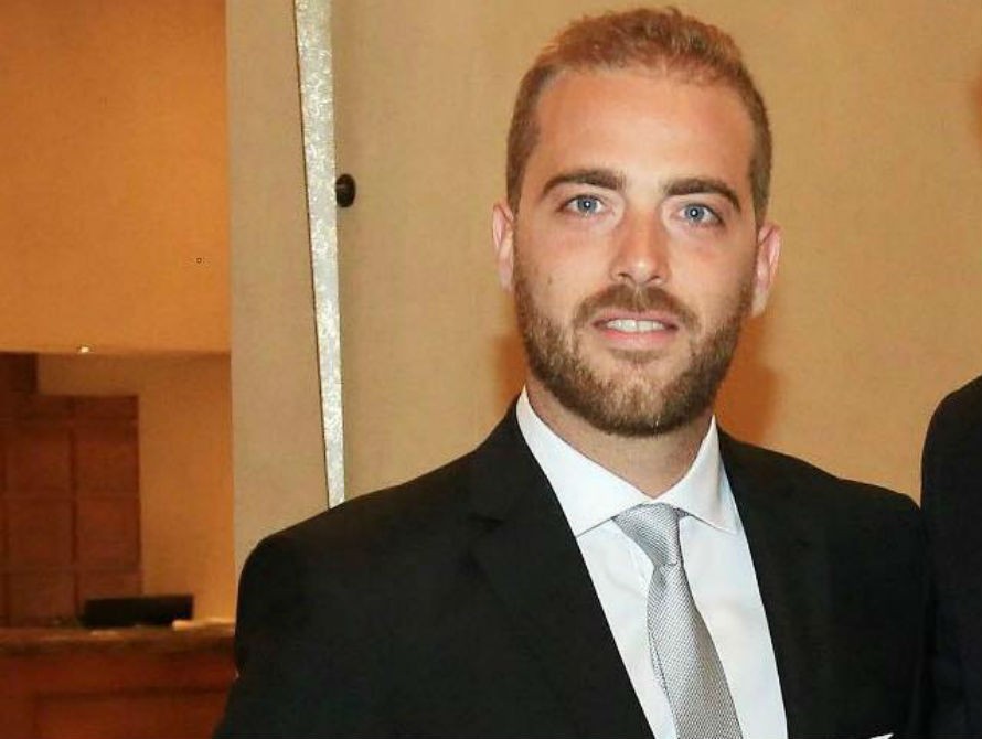 Μήνυμα του Αντιδήμαρχου Κύμης για τη γιορτή της Γυναίκας