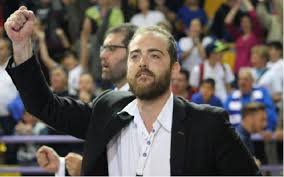 Δικαίωση από τον αθλητικό δικαστή ζητά η ΚΑΕ Κύμης