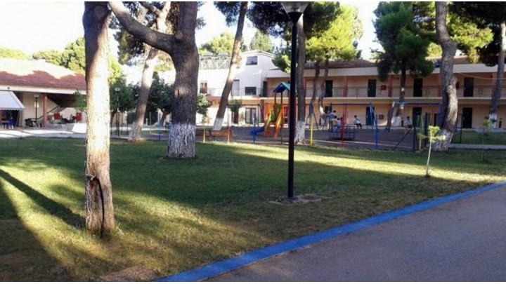 Δωρεάν παιδικές κατασκηνώσεις για 70.000 παιδιά – Πότε αρχίζουν οι αιτήσεις