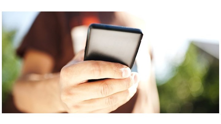 Οι καταναλωτές προτιμούν τα smartphones για πληρωμές λογαριασμών – Παγκόσμια έρευνα