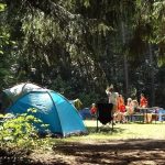 e-ΕΦΚΑ : Από σήμερα οι αιτήσεις για τις κατασκηνώσεις – Οι δικαιούχοι e-ΕΦΚΑ : Από σήμερα οι αιτήσεις για τις κατασκηνώσεις – Οι δικαιούχοι