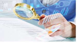 Μέχρι πότε πρέπει να υποβληθούν οι δηλώσεις “πόθεν έσχες” – Τι ισχύει για τις εκπρόθεσμες