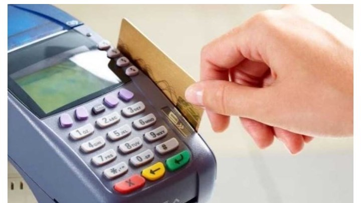 Επαγγελματικός λογαριασμός: Μέχρι πότε πρέπει να δηλωθεί και πώς