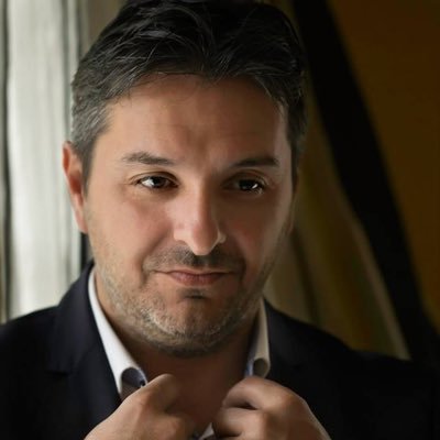Απάντηση Σκαρλά στην ανοιχτή πρόσκληση της Βούλας Αμερικάνου