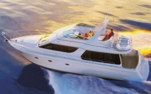 «Τέλη Κυκλοφορίας» και στα σκάφη αναψυχής-Δείτε από πότε