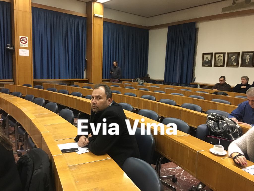 Χορηγία Φωκίτη ο δωρεάν Μαστογραφικός έλεγχος που διοργανώνει το ΣΑΜΕΕ στο Αυλωνάρι
