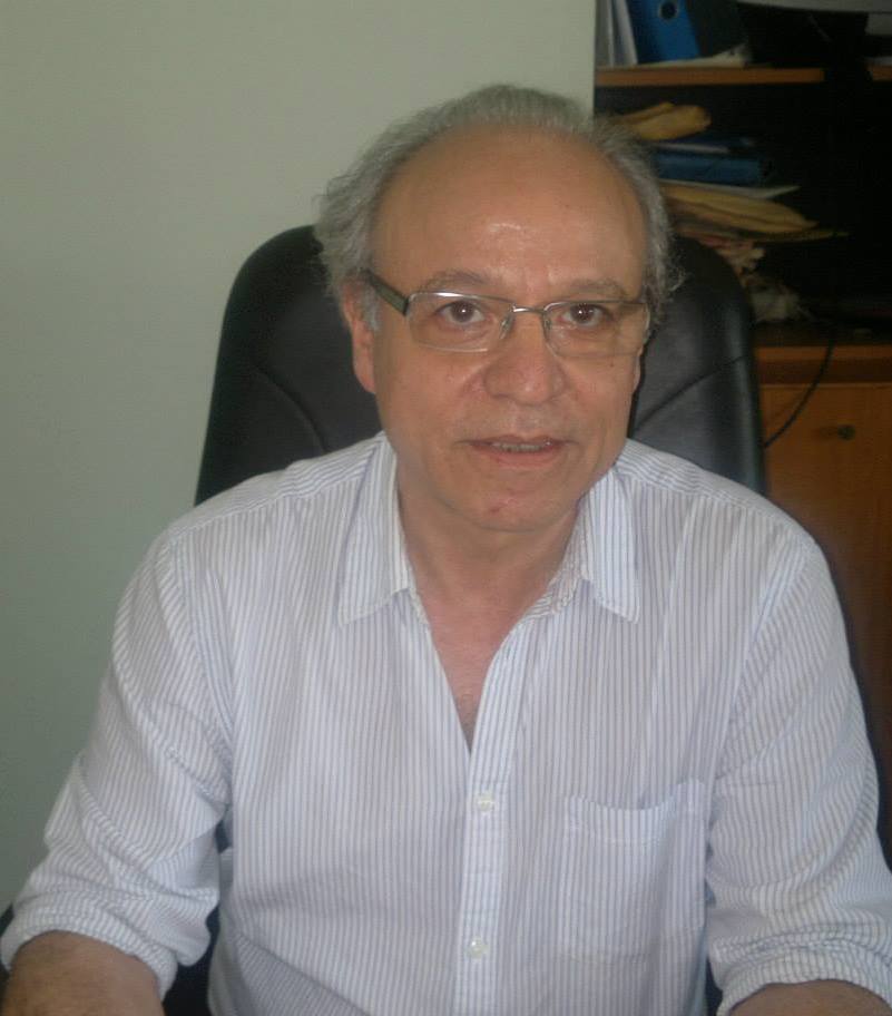 Η Ένωση Ξενοδόχων Ν. Ευβοίας ευχαριστεί τον ΟΛΝΕ