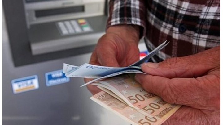 Πώς θα αμειφθούν όσοι εργαστούν τις αργίες του Πάσχα