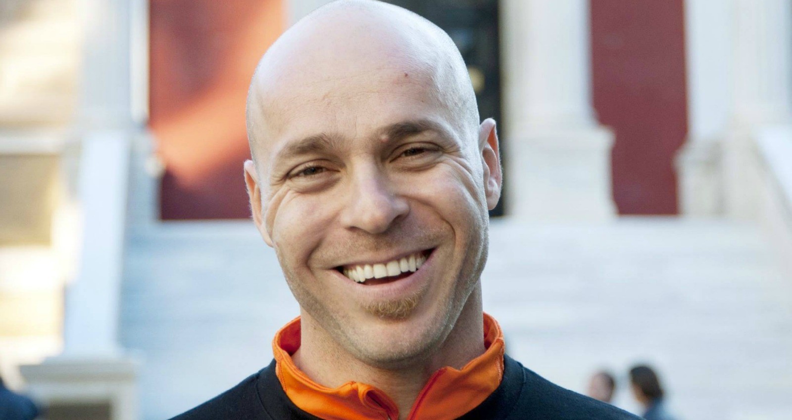 Παραιτήθηκε από βουλευτής ο Αμυράς -Παραδίδει την έδρα στο Ποτάμι