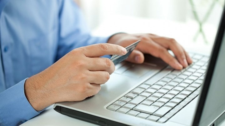 Από… κόσκινο οι δαπάνες για το αφορολόγητο – Ζητούν τα στοιχεία όλων των πληρωμών για 5,8 εκατ. ΑΦΜ