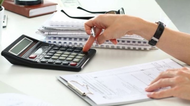 Τα τρία βήματα για να μπείτε στη ρύθμιση των 120 δόσεων για τα Ταμεία