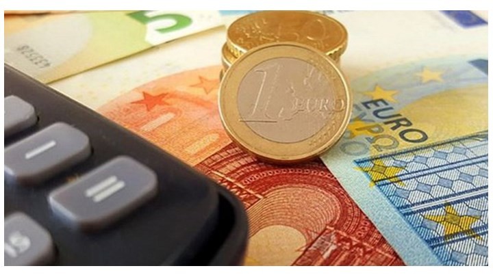 Τα τρία βήματα για τη ρύθμιση των 120 δόσεων – Τι πρέπει να γνωρίζετε