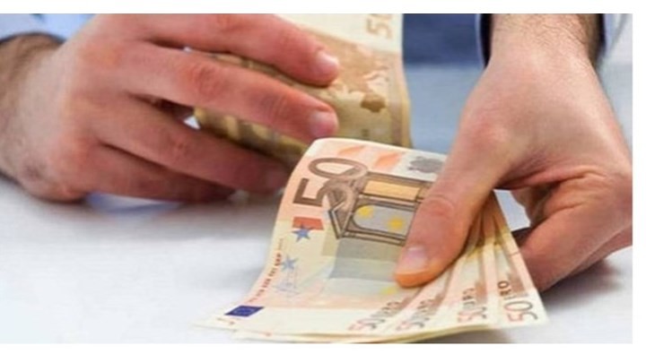 Ποιοι θα εισπράξουν το επίδομα ενοικίου τη Μεγάλη Τετάρτη