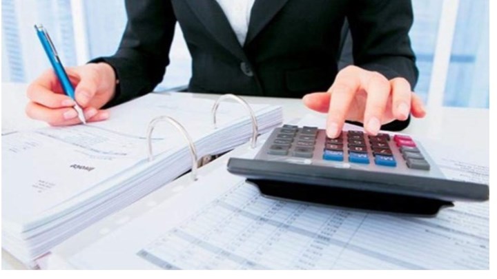 Πόσοι έχουν ρυθμίσει τα χρέη τους μέσω του εξωδικαστικού μηχανισμού