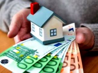 Επίδομα ενοικίου: Πόσοι είναι οι δικαιούχοι -Πότε θα εισπράξουν
