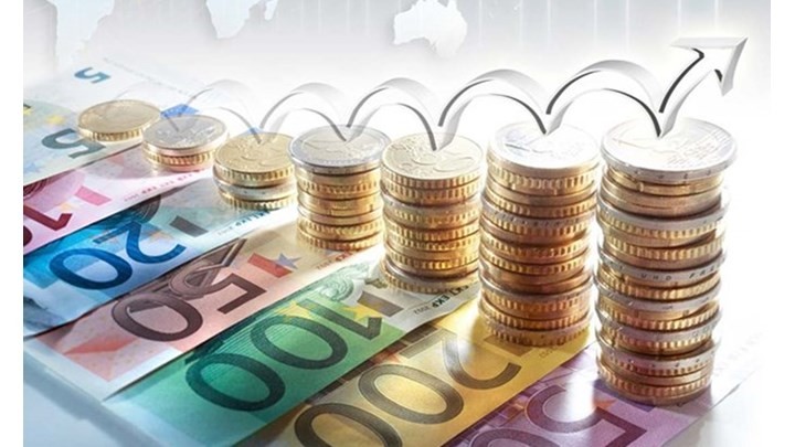 Νέα παράταση για την αποπληρωμή φεσιών του Δημοσίου σε ιδιώτες