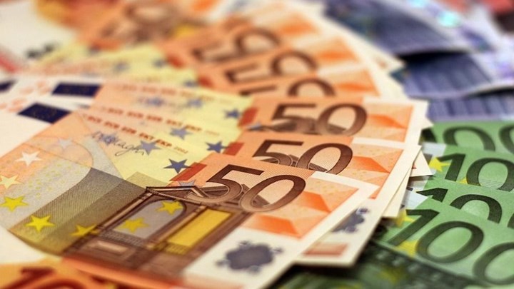 Ποια χρηματοδοτικά προγράμματα προσφέρουν οι τράπεζες στις μικρομεσαίες επιχειρήσεις