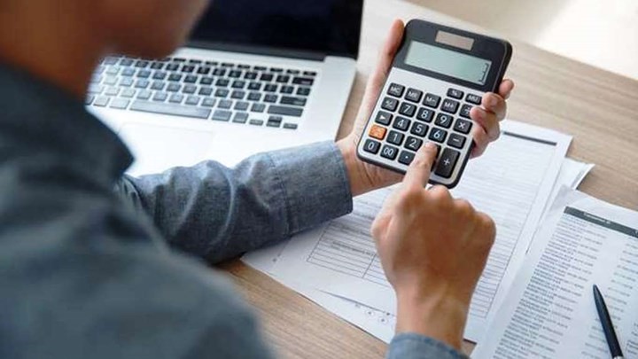 Αναρτήθηκαν τα ειδοποιητήρια για τις εισφορές Μαρτίου από τον ΕΦΚΑ – Μέχρι πότε πρέπει να πληρωθούν
