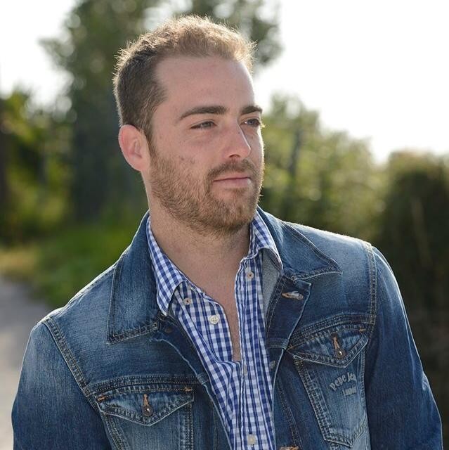 Θεοδώρου για τα έργα στους Ανδρονιάνους-<<Εμείς ότι λέμε το κάνουμε με διαφάνεια και όρεξη>>