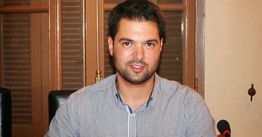 Συνεδριάζει το Συμβούλιο της Δημοτικής Κοινότητας Χαλκίδας