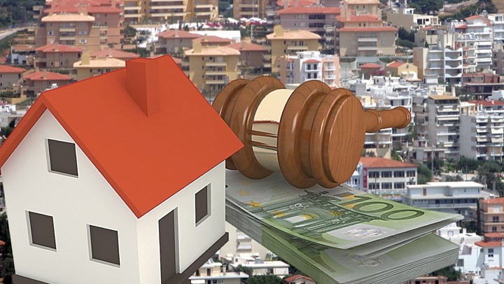 Πόση θα είναι η κρατική επιδότηση για τα “κόκκινα” δάνεια