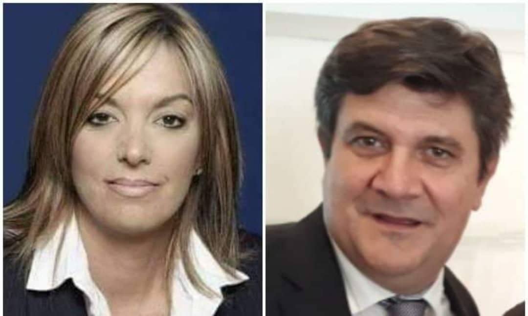Ο Γιώργος Ξηραδάκης μίλησε για τους τρόπους Ανάπτυξης σε Χαλκίδα&Εύβοια στην εκπομπή <<Βήμα σε όλους>> στον Kosmos fm 100-Ηχητικό