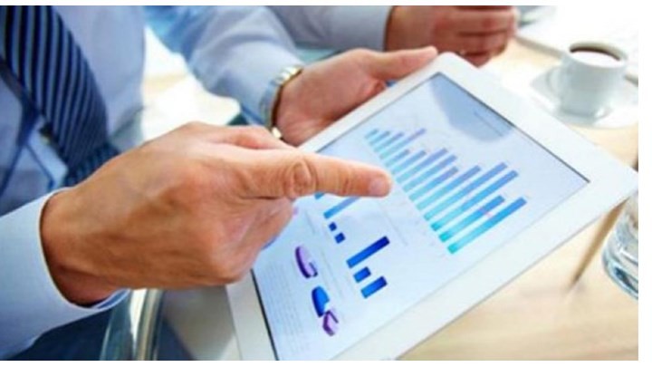 Έρευνα της PwC: Η ελληνική οικονομία δεν μεταρρυθμίστηκε στην κρίση