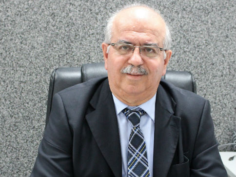 Οργανώνεται δυναμικά