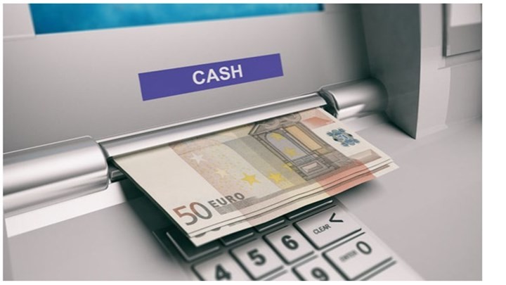 Σας αφορά: Πώς θα λειτουργήσουν αύριο οι τράπεζες λόγω ειδικής αργίας