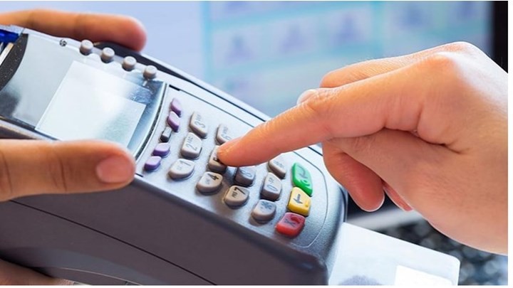 Ποιοι πρέπει να εγκαταστήσουν POS έως τις 15 Απριλίου